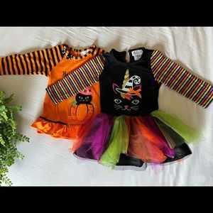 Fall Toddler Bundle Girls!